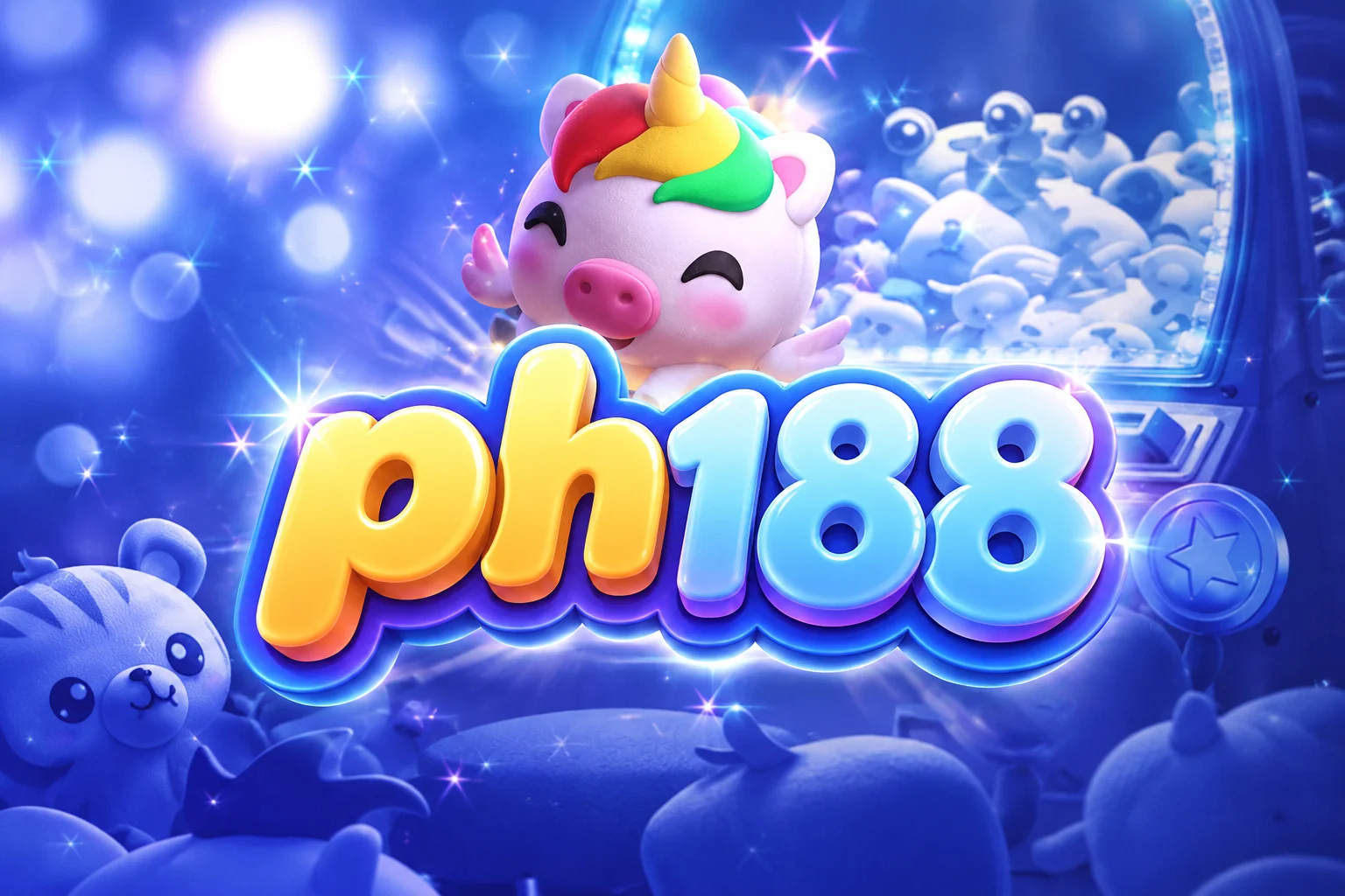 ph188 · Gabay sa Pagsusuri ng Doomsday Rampage sa ph188: Mekanismo at Multiplier Wheel